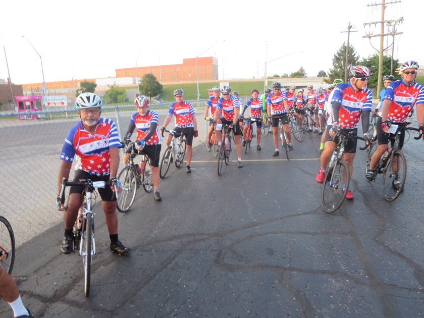 CC5EFA10-9988-4994-9833-3246E756F391