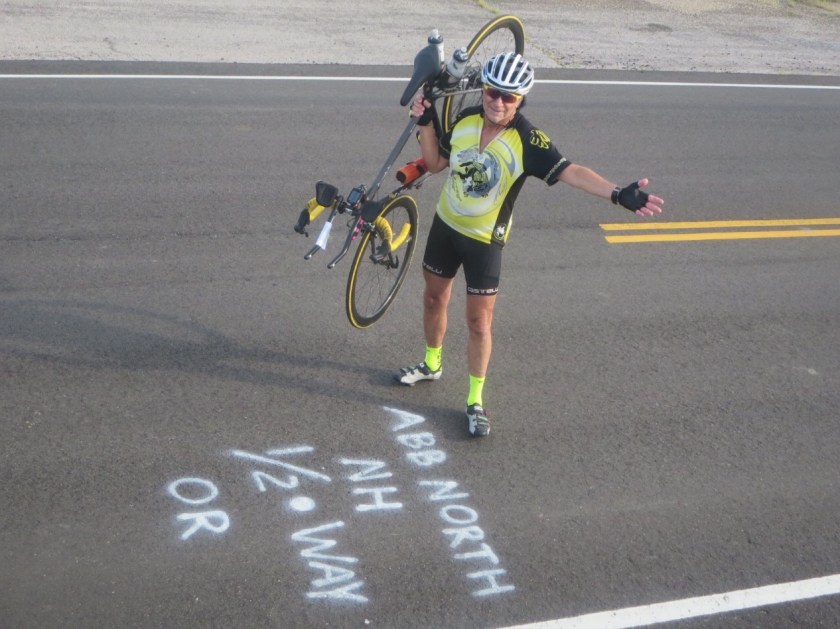 CC9A7C69-108A-41C9-909A-CE845A98BE82