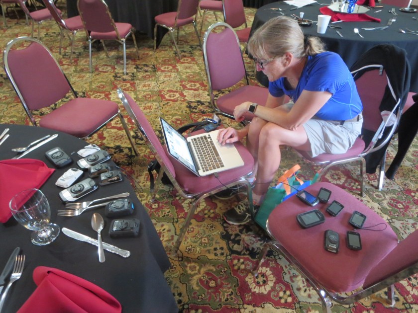 CCB97609-A7E0-4CE5-B9D3-BA622B80C479