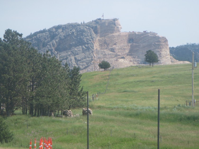 CDC546CA-4CCE-4C3C-9FDA-B067104E92CD