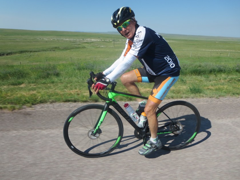 D08517D2-1410-416F-8359-3C085CDA5C0D