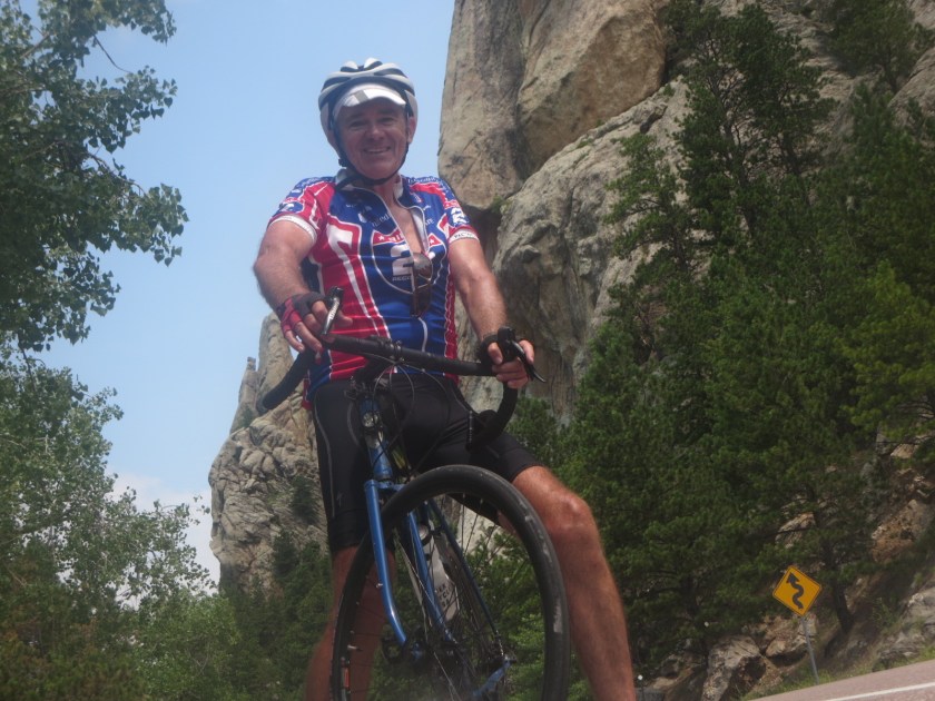 D0C772BC-93E6-4FCF-85DC-51C106FD2B2E