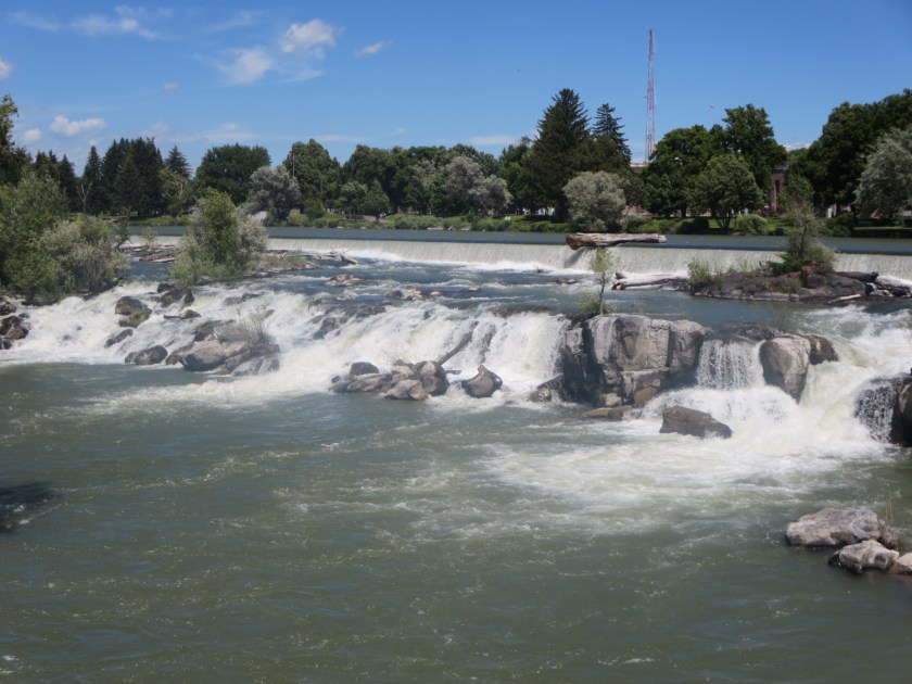 D16675DA-71CB-4FD1-A756-FD6A6EFE5B9D