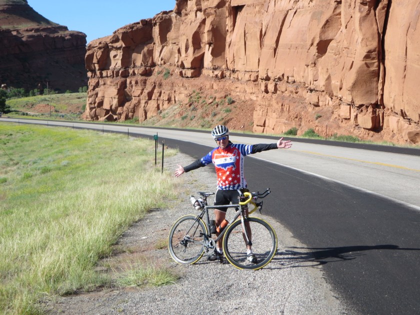 D16F67A9-16EC-43E0-BD98-1285E95D9B59