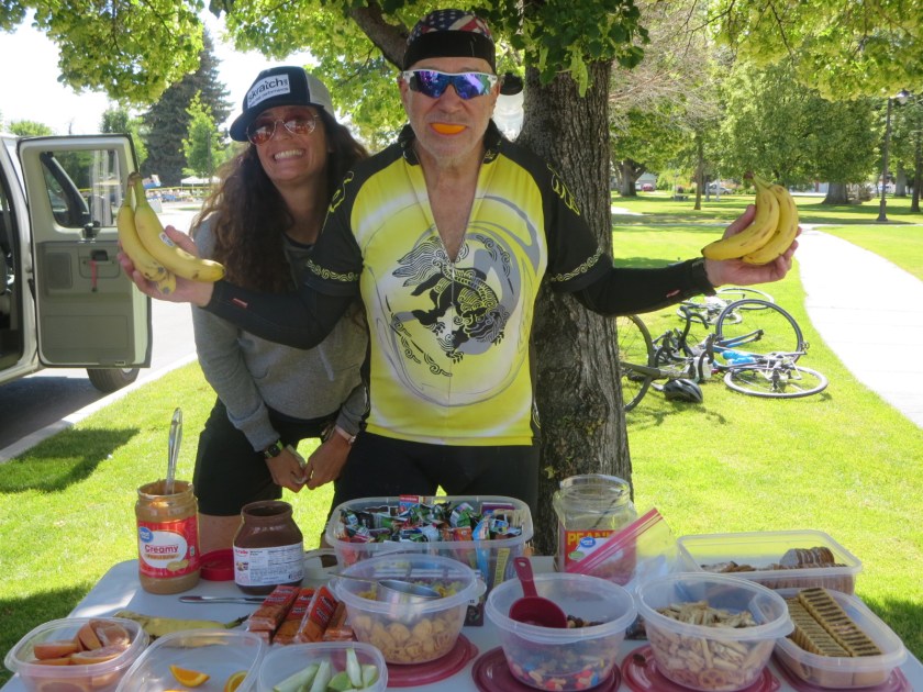 D1D0BACF-B521-49A6-AE59-ED3CF7592B86