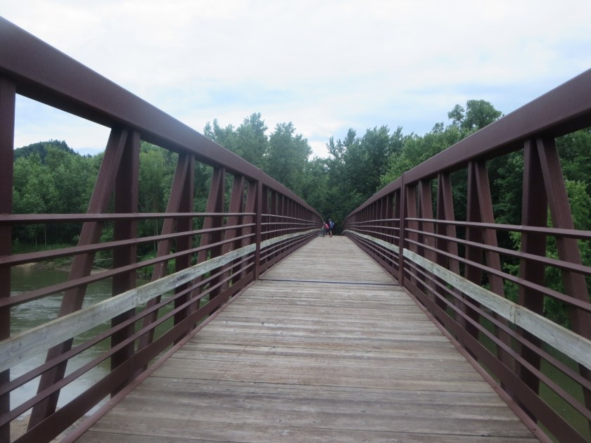 D2566FC9-7265-4066-9540-EC3C36AFCB34