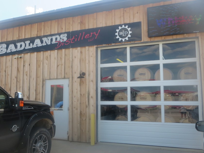 D268B296-7D9D-451D-B357-77F813DA87EC