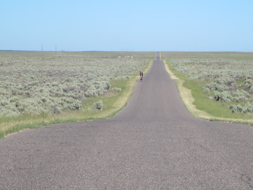 D36CEFF4-0D97-4E4D-8D81-7D2C298D4698