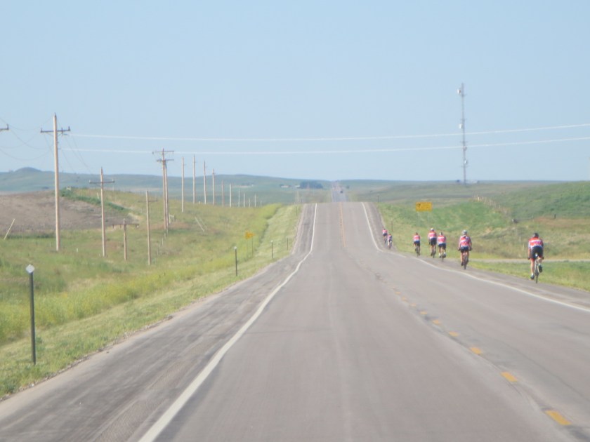 D3F528BE-D392-453E-865F-B30EC043EF53