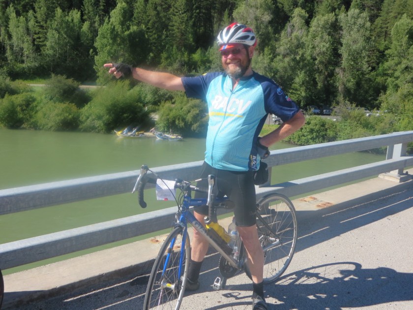 D411FA17-2185-4F3B-A85A-71D6DFDA59B8