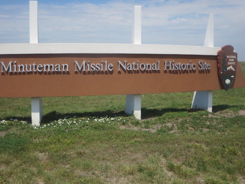 D472F025-A092-40F1-BADF-9070C38EAAB4