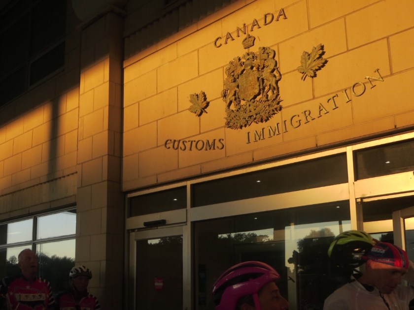 D53BEFF6-116F-4981-B3E8-C78F9E5E2122