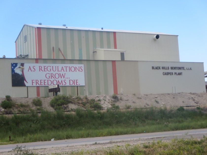 D56C254A-DE45-4A6F-AB82-49D0EC2C5399