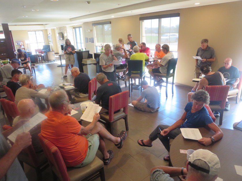 D5752A8A-516B-4577-9825-5F18BCC77F9B