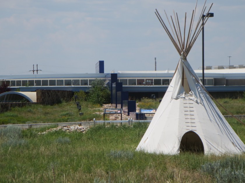 D5EA29EE-C0BD-4CBC-B8E3-05D3AF5CDE0C