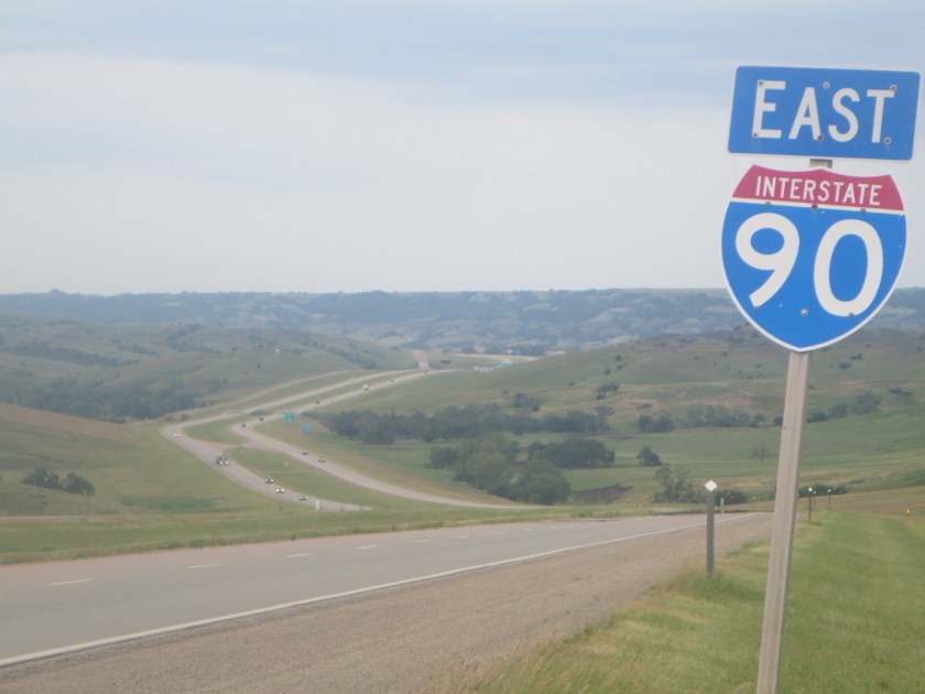 D612EA3B-9D58-43C7-87B4-7FB4B99D239C