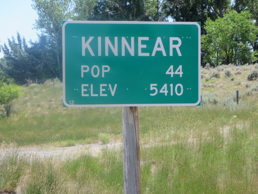 D65A7408-E29A-4894-B5E9-AF6F71A10DF2