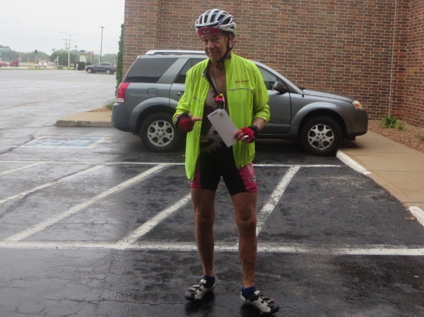 D71ABBA6-1401-4228-925E-6C73B556B2A6