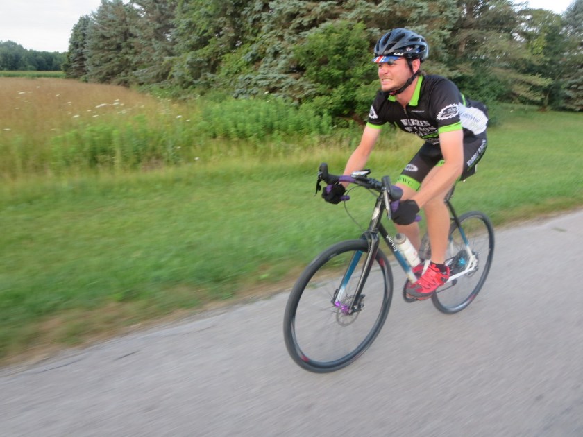 D7945C98-6128-4B40-BDA5-62CB132D0995