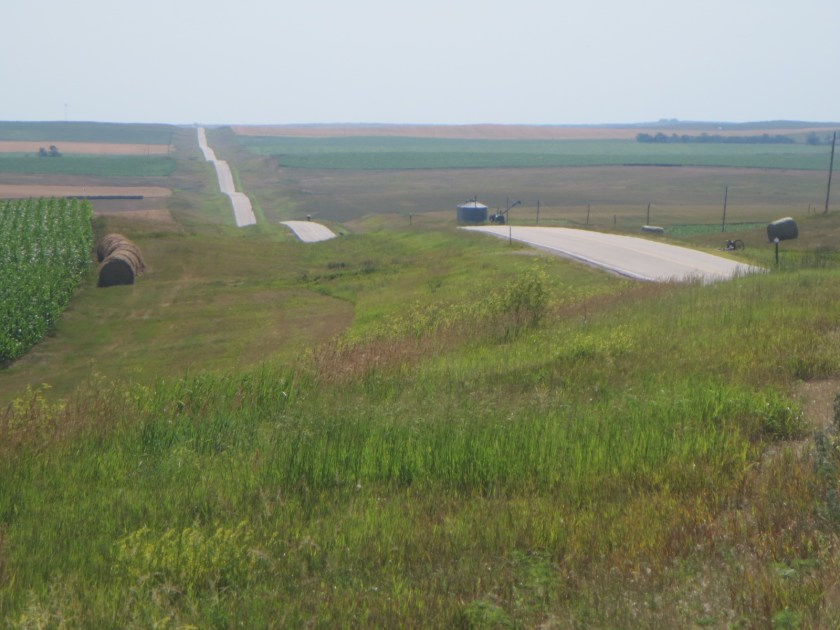 D7D42975-FF62-4617-994B-DEC4275EA0F6