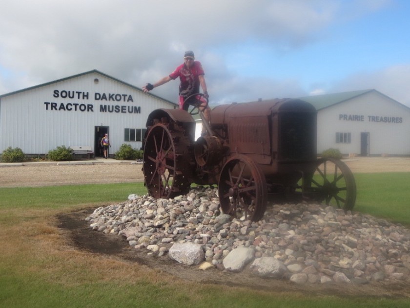 D874DC59-F057-437F-961C-BDF62255A033