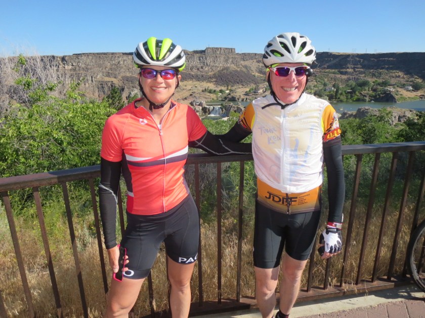 D8B70AF8-CE3E-4F61-B7F2-D8E9260ABE7C