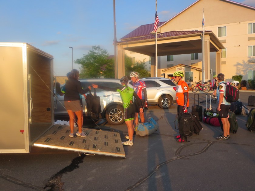 DA1E1B76-4A2F-4D00-A6E1-B7C8CE3CDC0C