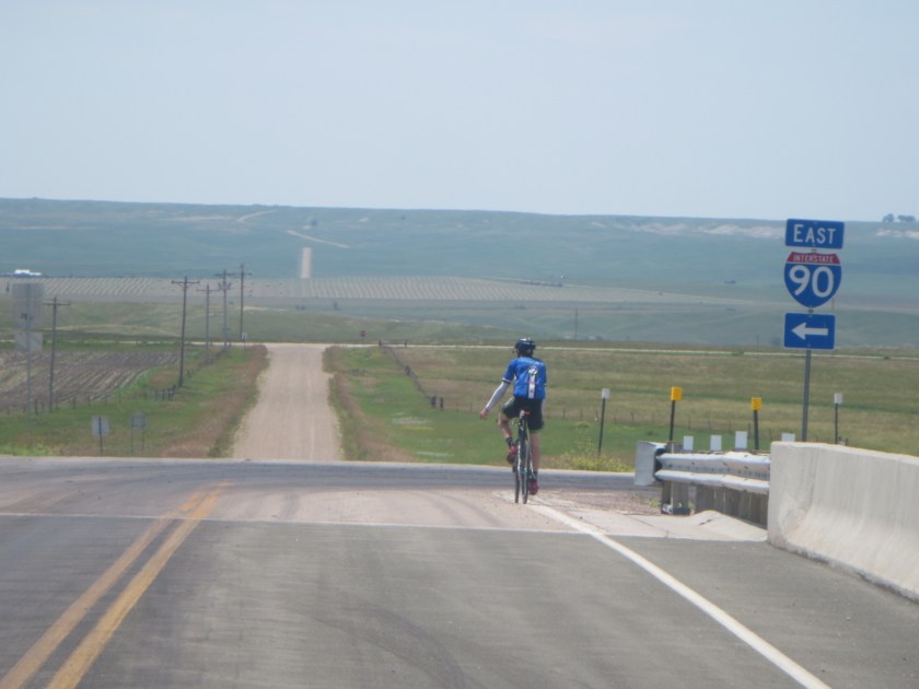 DA97D423-8D62-485B-A01C-191022D73938