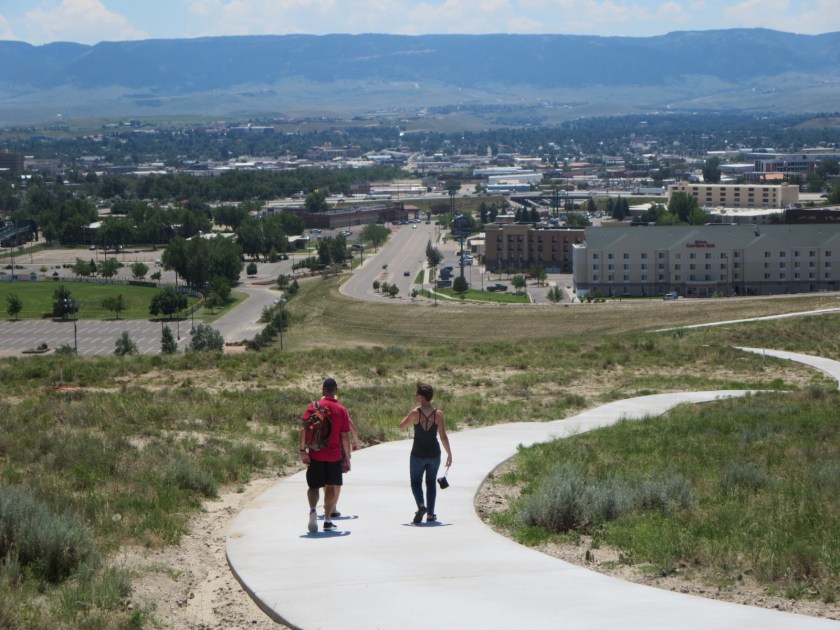 DBEFF027-73D9-4033-ACC7-CD2DBD6ED244