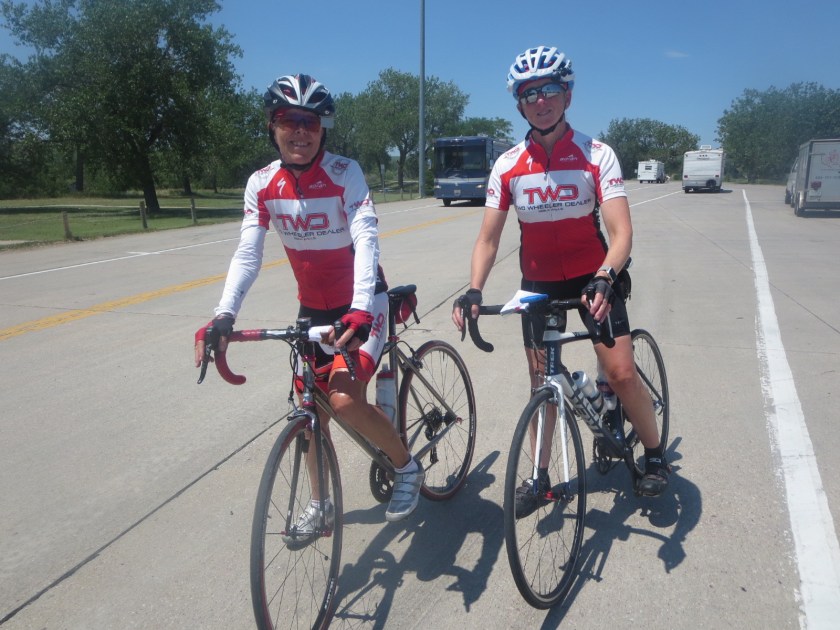 DCBD499C-54E3-40A1-A49D-18E869C82A27