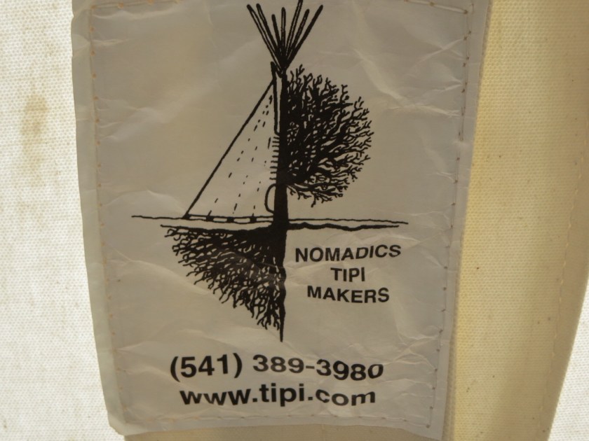 DD0B32EB-AD7A-44C8-860E-EB99F305E9A1