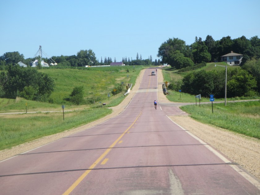 DDAE9AA4-1489-4E27-A828-C93732D6B5E9