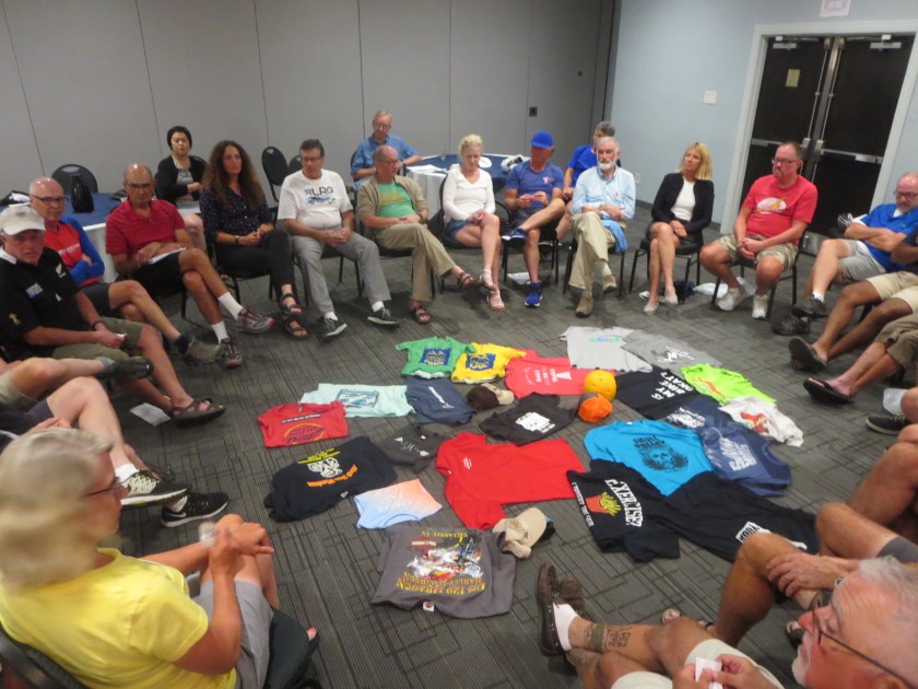 DDC2924E-B816-4F09-B155-1C08AD8BF835