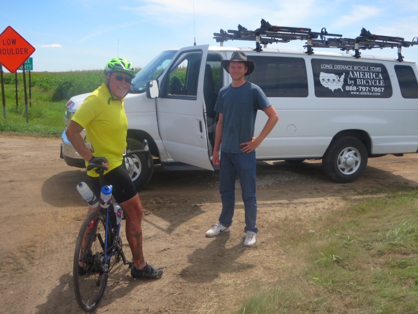 DF1EDCEA-2466-4235-B11E-D4277009FFF7