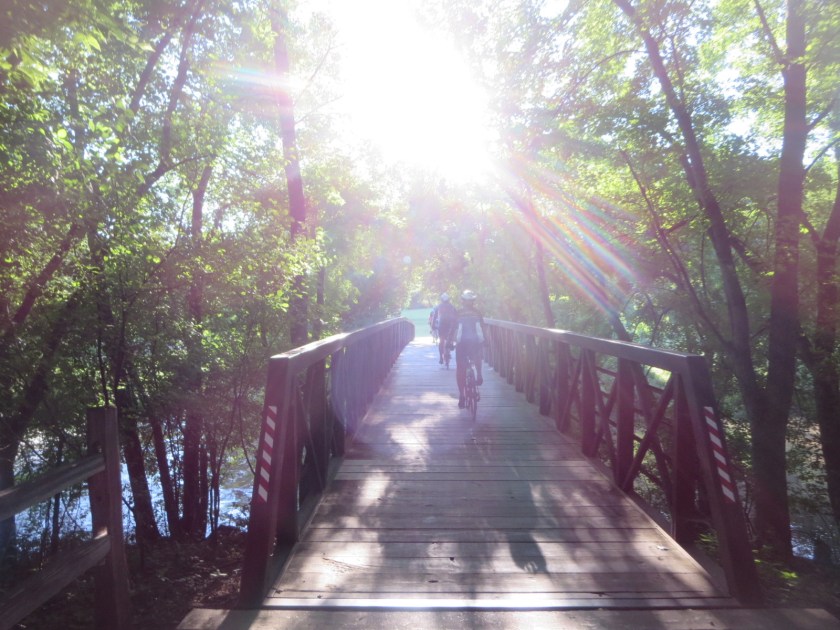 E0717140-5CBC-43CA-9973-7B8ACFE101B6