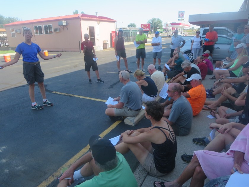 E173C2B7-9D78-4F4E-9E91-70866C30952A