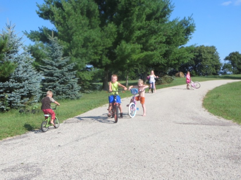 E1A623CA-DBAA-4AD1-9565-5EC8C29DF0B7