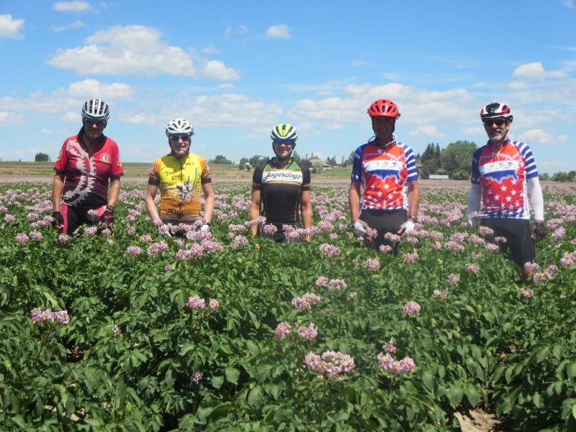 E20EEF2D-9CA6-4BB9-9B18-ABC1891B4862