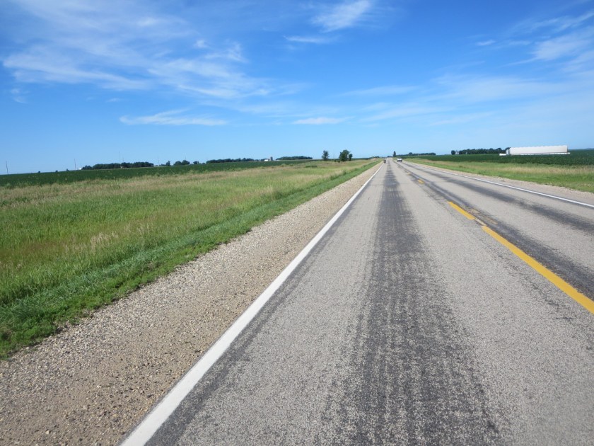 E224A324-D00E-463F-BEA0-A01D31BA12E3