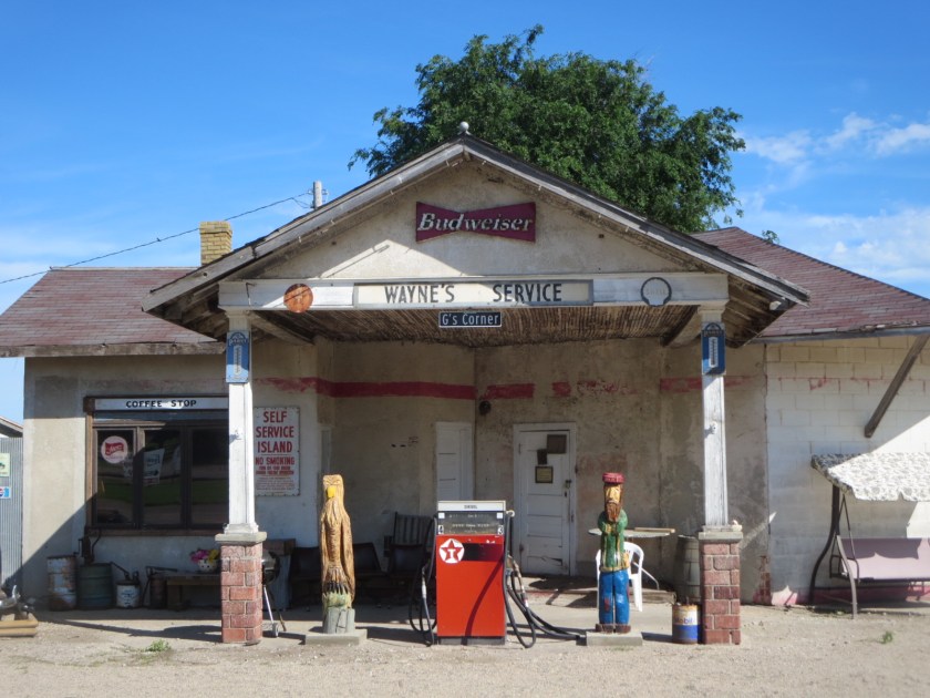 E2672B82-5154-441E-8049-E3DB5D273822