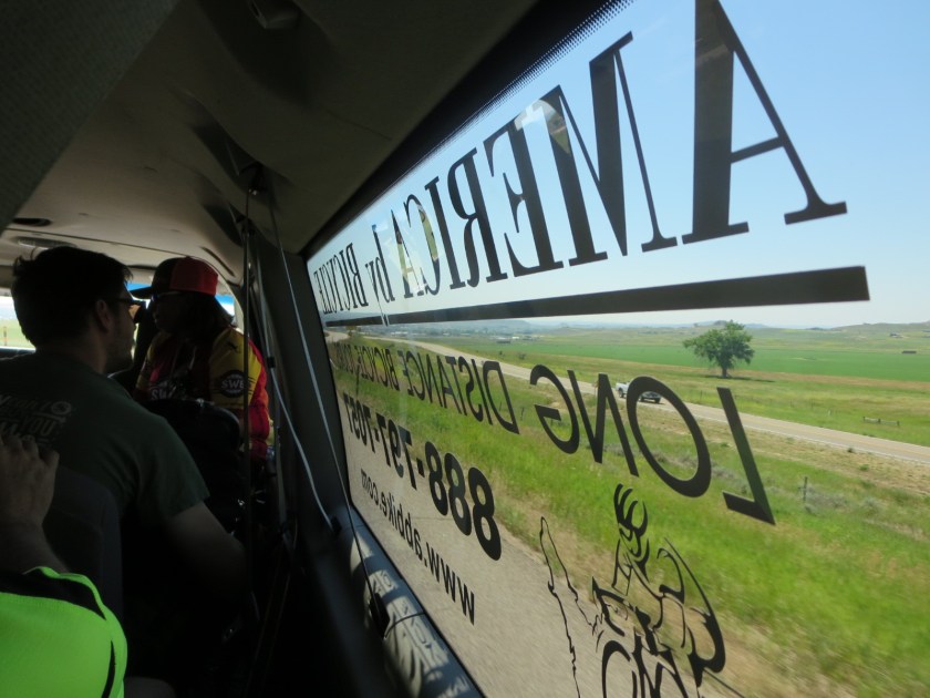 E35A3A18-77D9-4A0D-8EE9-07604641BDEC