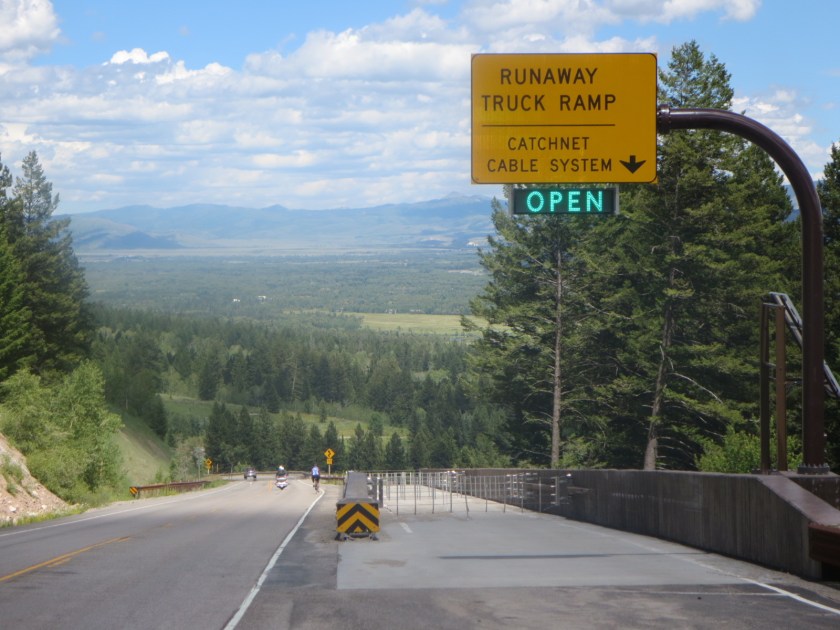 E36A96AF-0D72-4D22-A9A5-569383E031C7