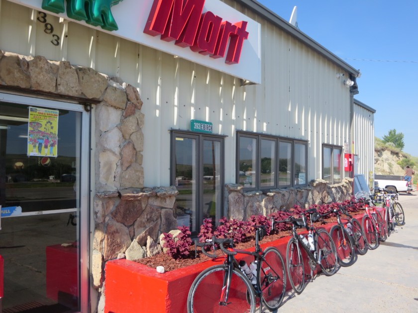 E376EED0-A37E-4BAD-99A0-3BAA95BB148B