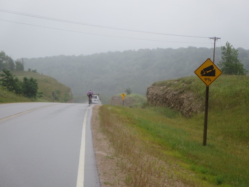 E38662E5-C005-434A-87E9-AE6FAC752274