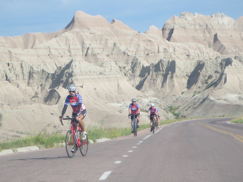 E4236558-5562-4128-9234-2C563C4CD6C4