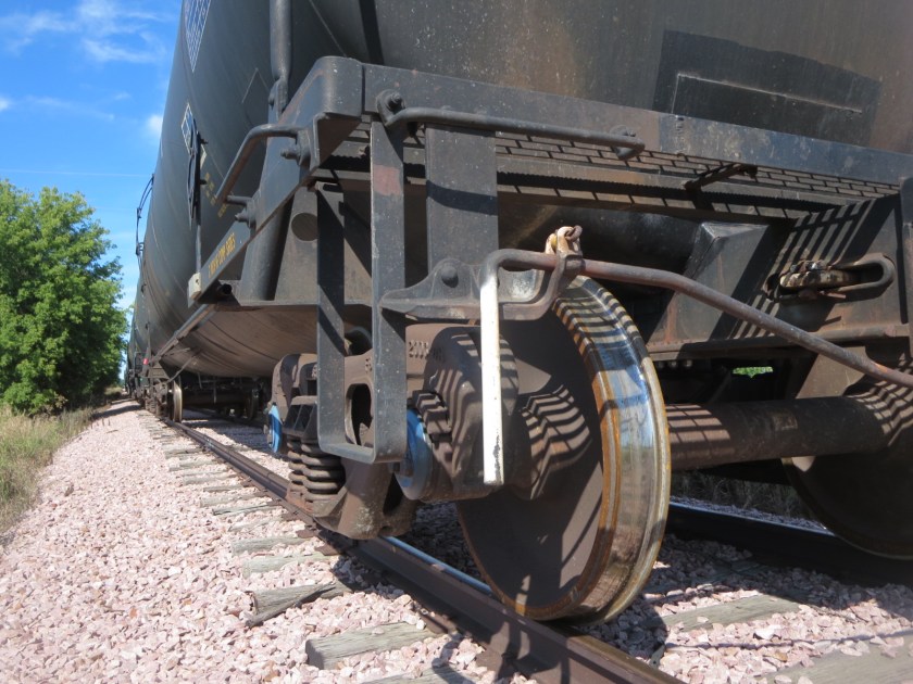 E4692B99-4330-4331-B4B8-A3DE95A88FE6