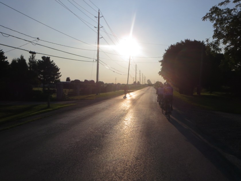 E575E3DC-0E23-4FF3-AF68-64842536C38D