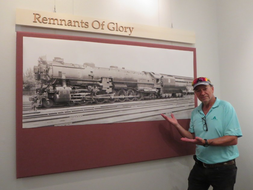 E5A7DE2D-9432-48BE-9F25-F962325EBCE0