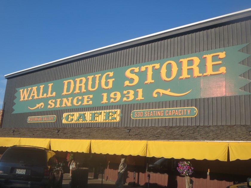 E6BB0386-B664-42D1-9914-6AC0E633C0B0