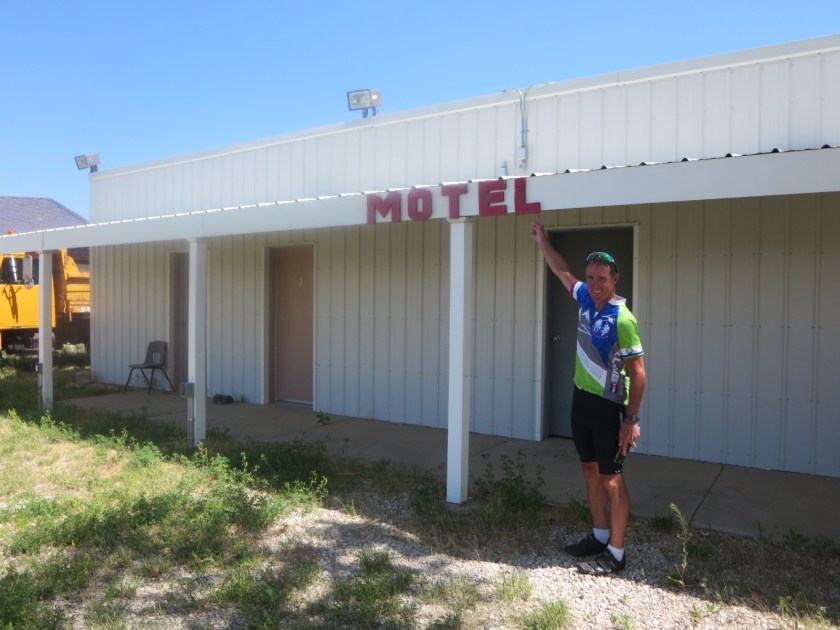 E7F46693-C862-4BE8-8FD8-C8276E290690